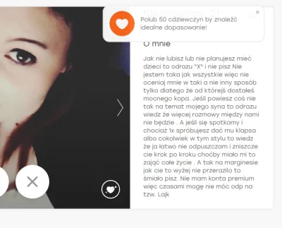 Fermiol - Tak tylko tu zostawię.
#madki #tinder