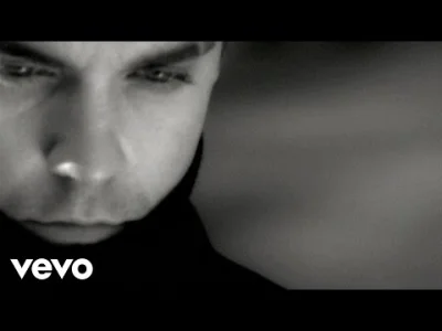 Korinis - 121. Robbie Williams - Angels

#muzyka #90s #robbiewilliams #korjukebox