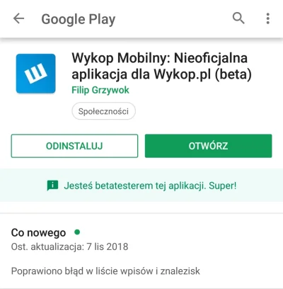 m.....o - No tak średnio bym powiedział