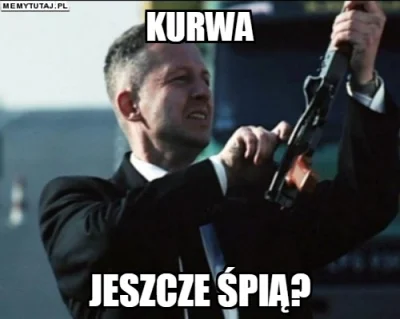 Lahgt - #dziendobry #dziennazmiana #heheszki #humorobrazkowy #memy