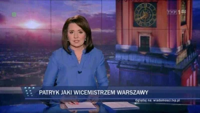 A.....1 - #wybory #humorobrazkowy #przegryw #tvpis #popis #Warszawa #polityka
