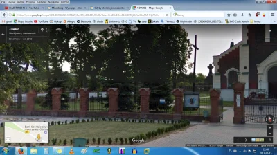 bambus94 - @qlimax3: Albo mi się wydaje, albo to jest tu:
Google maps