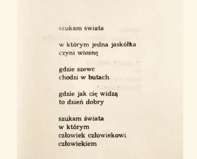 n.....v - Jarosław Borszewicz 


#wiersz #poezja