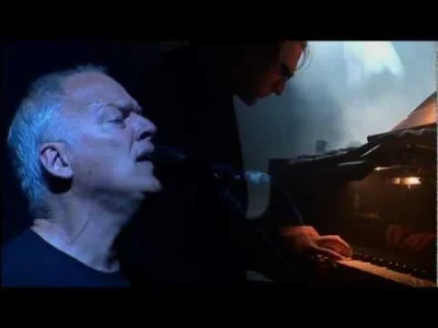 kemek - David Gilmour Live in Gdańsk - A Pocketful of Stones
#muzyka #pinkfloyd #gil...