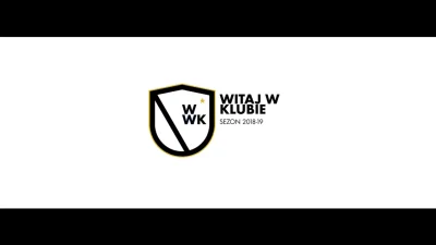 szumek - Witaj w klubie | Wisła Płock
Odcinek 4: https://meczreplay.blogspot.com/201...