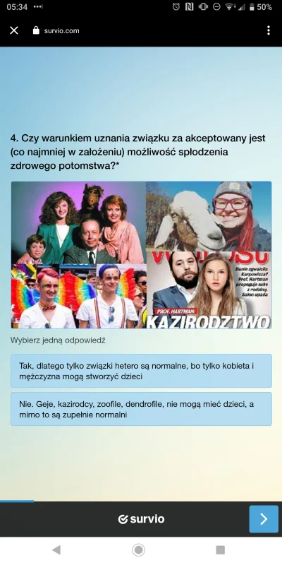 t....._ - Co to za gówno.