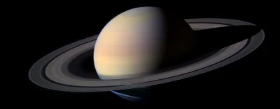d.....4 - Saturn

#kosmos #astronomia #conocastrofoto #dobranoc