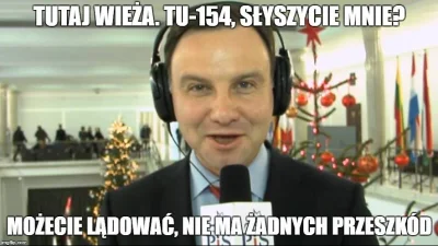 A.....4 - #cenzoduda #heheszki #humorobrazkowy