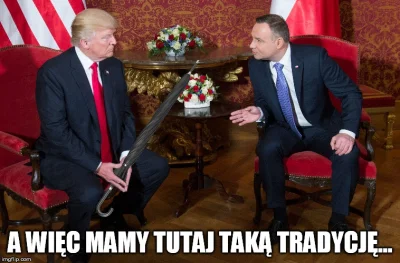 C.....x - #cenzoduda #trump #heheszki