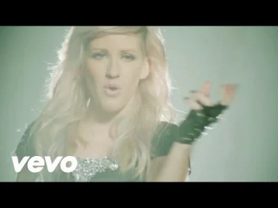 B.....w - Ellie Goulding - Lights

Fajna dziewczynka (｡◕‿‿◕｡)

#muzyka #elliegoul...