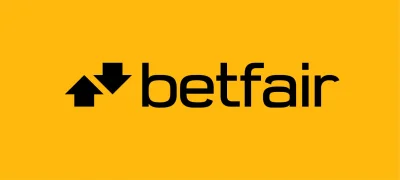 czandler_bing - #bukmacherka 

Gra ktoś na #betfair z Polski?