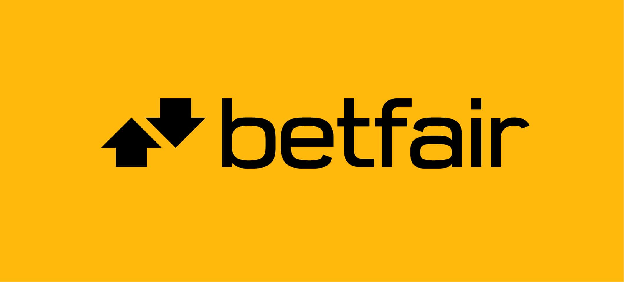 betfair z polski