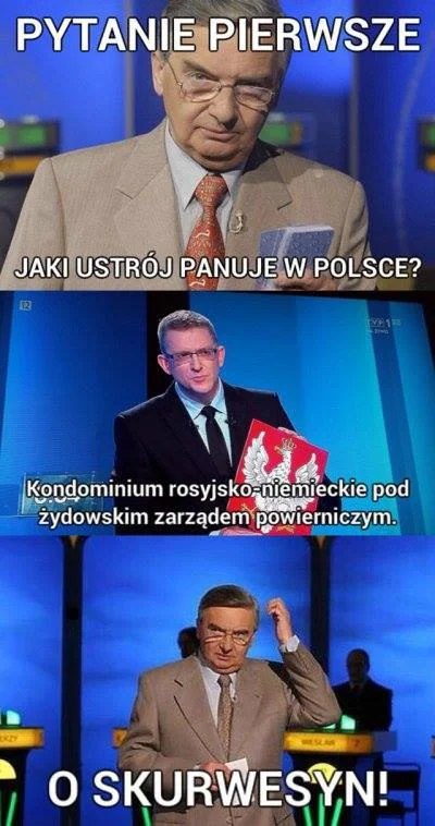 C.....8 - Prychłem xD
#polityka #heheszki #humorobrazkowy