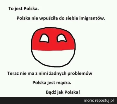 posuck - #heheszki #polandball #badzjak