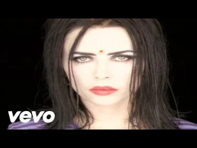 tomwolf - Curve - Horror Head
#muzykawolfika #muzyka #rock #alternativerock #shoegaz...