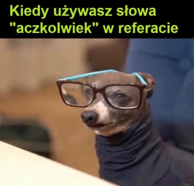 Barto_ - #odgrzewanememy #heheszki #humorobrazkowy ( ͡° ͜ʖ ͡°)