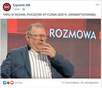 kijanka23 - O jak kekłam
#tygodniknie #heheszki