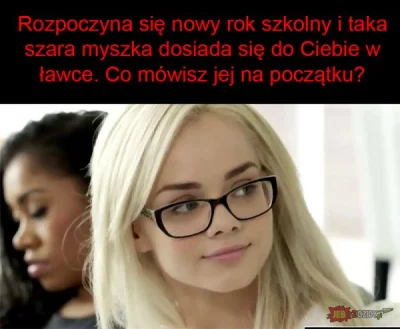Szczerzykus - #heheszki