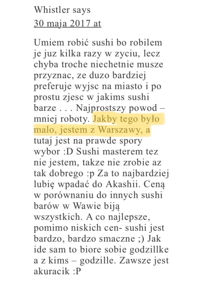 boncur - Jakby tego było mało! ( ͡° ͜ʖ ͡°) #heheszki