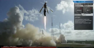 O.....Y - ( ͡° ͜ʖ ͡°)

#spacex #pdk