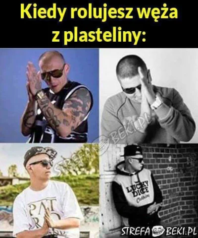 Killuminatii - #rap #rapsy #heheszki #humorobrazkowy