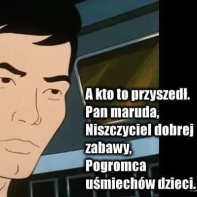 avangarda - @greg1970: Jak "zginął", to pierwotny kot może być co najwyżej zaskoczony...