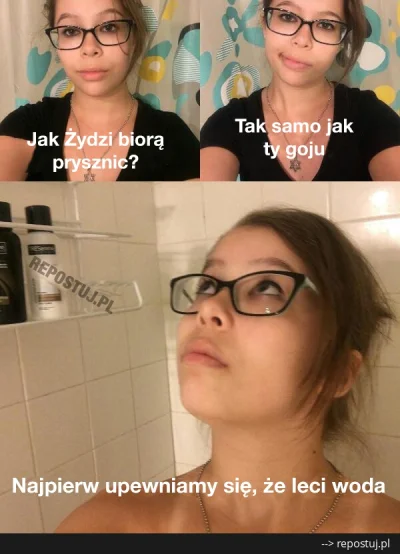 Wujek_Fester - Ooooo, jak prychłem :)
#heheszki #ocieplaniewizerunkuadolfahitlera #z...