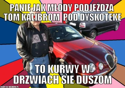 uuugg - na dobry początek tygodnia ;) #typowymirek