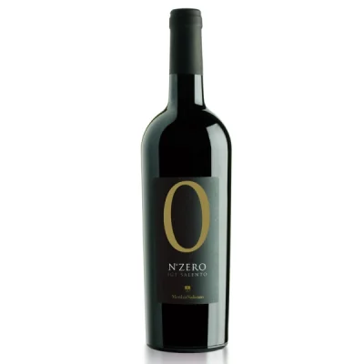 nzero - A wy macie wino ze swoim nickiem? ( ͡° ͜ʖ ͡°)

#wino #alkohol #heheszki