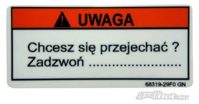 wojtoon - @blubi_su: W takim razie dla ciebie ta będzie idealna ( ͡° ͜ʖ ͡°)
SPOILER