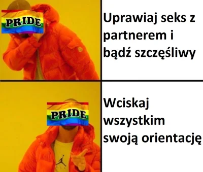 k.....3 - ! #heheszki #takaprawda #bekazlewactwa #bekazlgbt #lgbt #humorobrazkowy