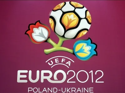 kkizierowski - EURO - 2012 - http://euro12.manifo.com