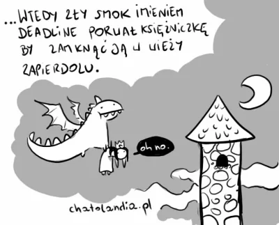 pogop - #heheszki #humorobrazkowy #grafika #freelance #pracbaza #praca #chatolandia