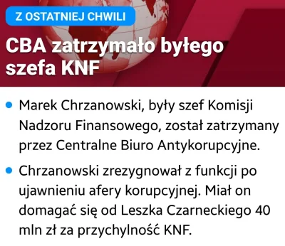 Kempes - #polska #polityka #finanse #neuropa #4konserwy.ru #bekazpisu #bekazlewactwa