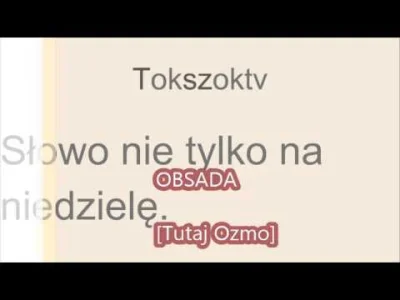 ozmo - #wielkanoc #zajaczek #zyczenia