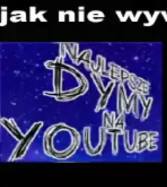 ziomusziomus - HAHA ŁYSY #!$%@?, OSZUŚCIE
#danielmagical