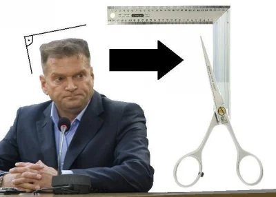 Changa - @kubako: ( ͡° ͜ʖ ͡°)