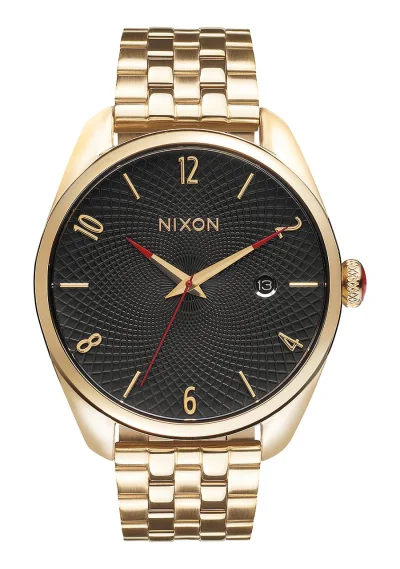 W.....I - Mirasy kochane Żonie spodobały się zegarki #nixon są one coś warte? Może co...