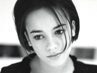 paramite - #alizee #bojowkaalizee #alizeeboners #dobranoc #ladnapani 

Dobrej nocy! Z...