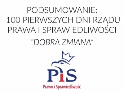 jozik - @Goofas: może jest to dobra okazja, by rozpowszechnić również inne wybitne dz...