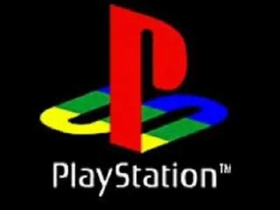 s.....p - "We're gonna play the game the playstation all day,
With metal gear solid ...