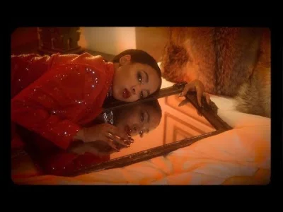 p.....k - Tinashe - So Much Better ft. G-Eazy (Official Video)
Gospodyni #!$%@?ła <3...