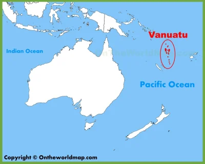 grabek992 - Właśnie dostałem połączenie z Vanuatu? xD
Co tu sie #!$%@? #!$%@?? xD Ja...