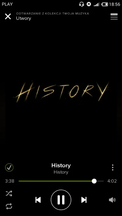 T.....m - HISTORY

HISTORY

History

History

SPOILER

#history

SPOILER
