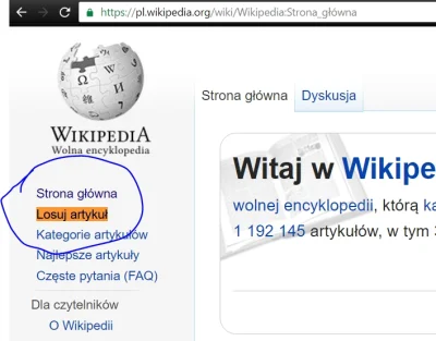 tylkowielkanocny - Sprzedam Wam zajebistą grę -WikiHitler. Zasady są proste. Wchodzic...