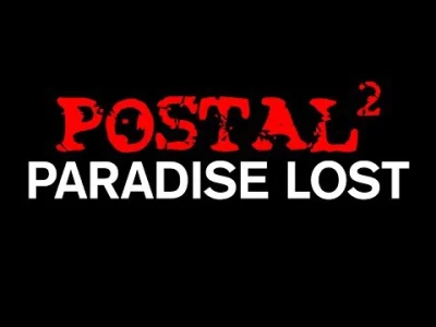 donOGR - Oficjalnego DLC od twórców Postala 2 się nie spodziewałem.



#gry #postal #...