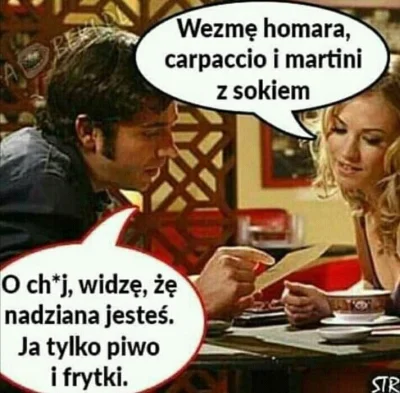 Xtreme2007 - ! #heheszki #p0lka #memy #humorobrazkowy #takaprawda #badoo #tinder #rel...