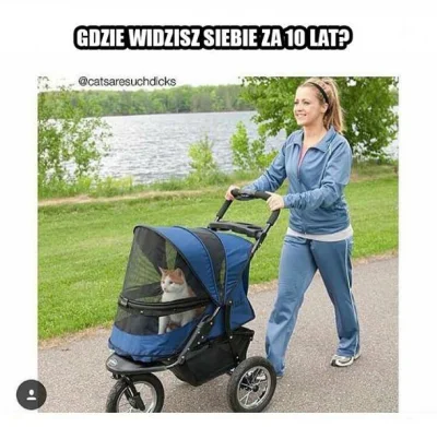 fraulein_ - Silna i niezależna kobieta
#humorobrazkowy #heheszki #logikarozowychpask...