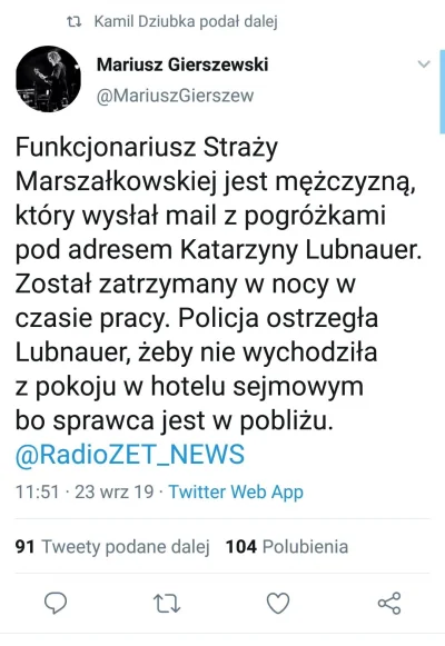 Thon - Rzeczywistość