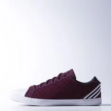 AveNergal - Mam do sprzedania buty Adidas Vulc Low , o kolorze bordowym. Są nowe, nie...